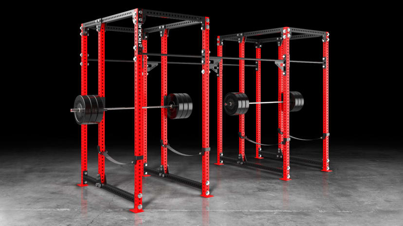 Rogue Monster Rig 2.0 Rogue Fitness